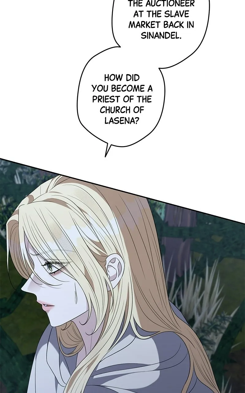 Indulgence Chapter 60 page 26 - 
