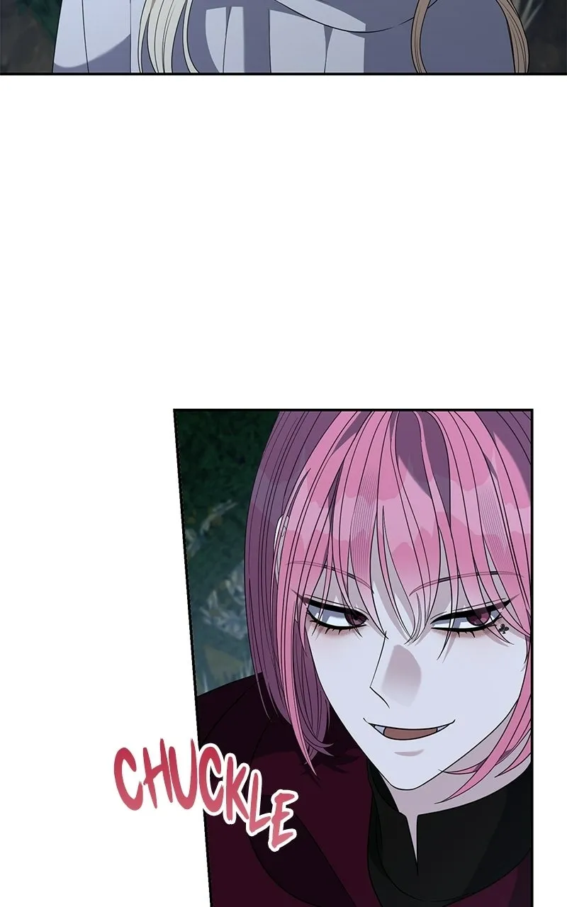 Indulgence Chapter 60 page 27 - 