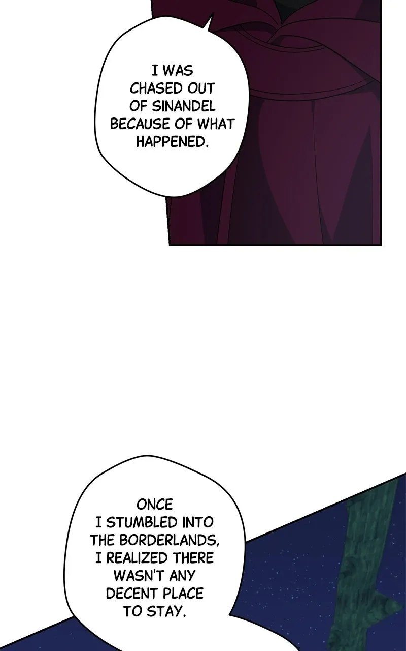 Indulgence Chapter 60 page 28 - 