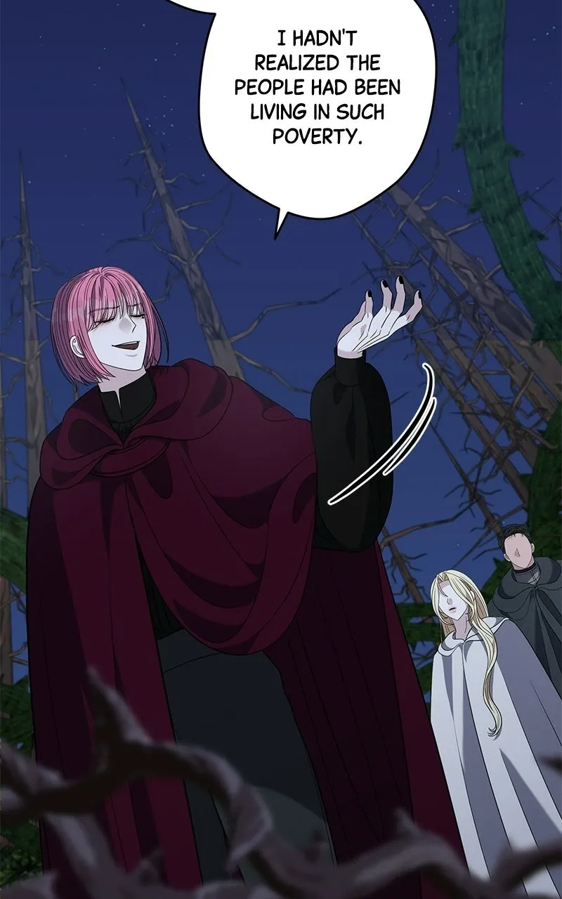Indulgence Chapter 60 page 29 - 