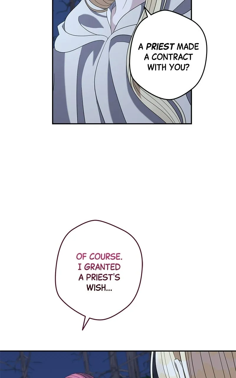 Indulgence Chapter 60 page 31 - 