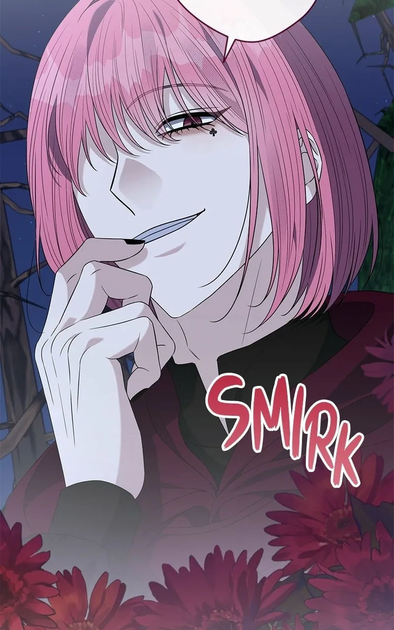 Indulgence Chapter 60 page 33 - 