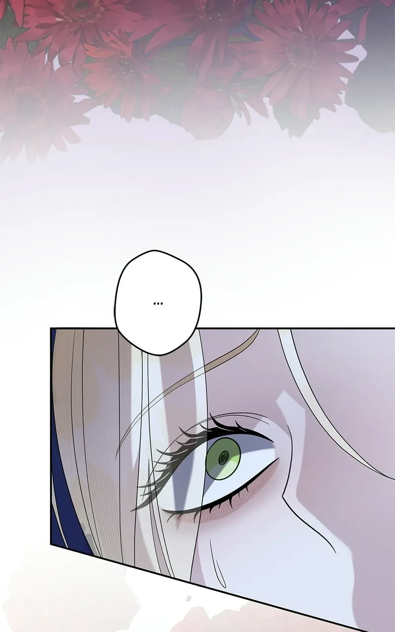 Indulgence Chapter 60 page 34 - 