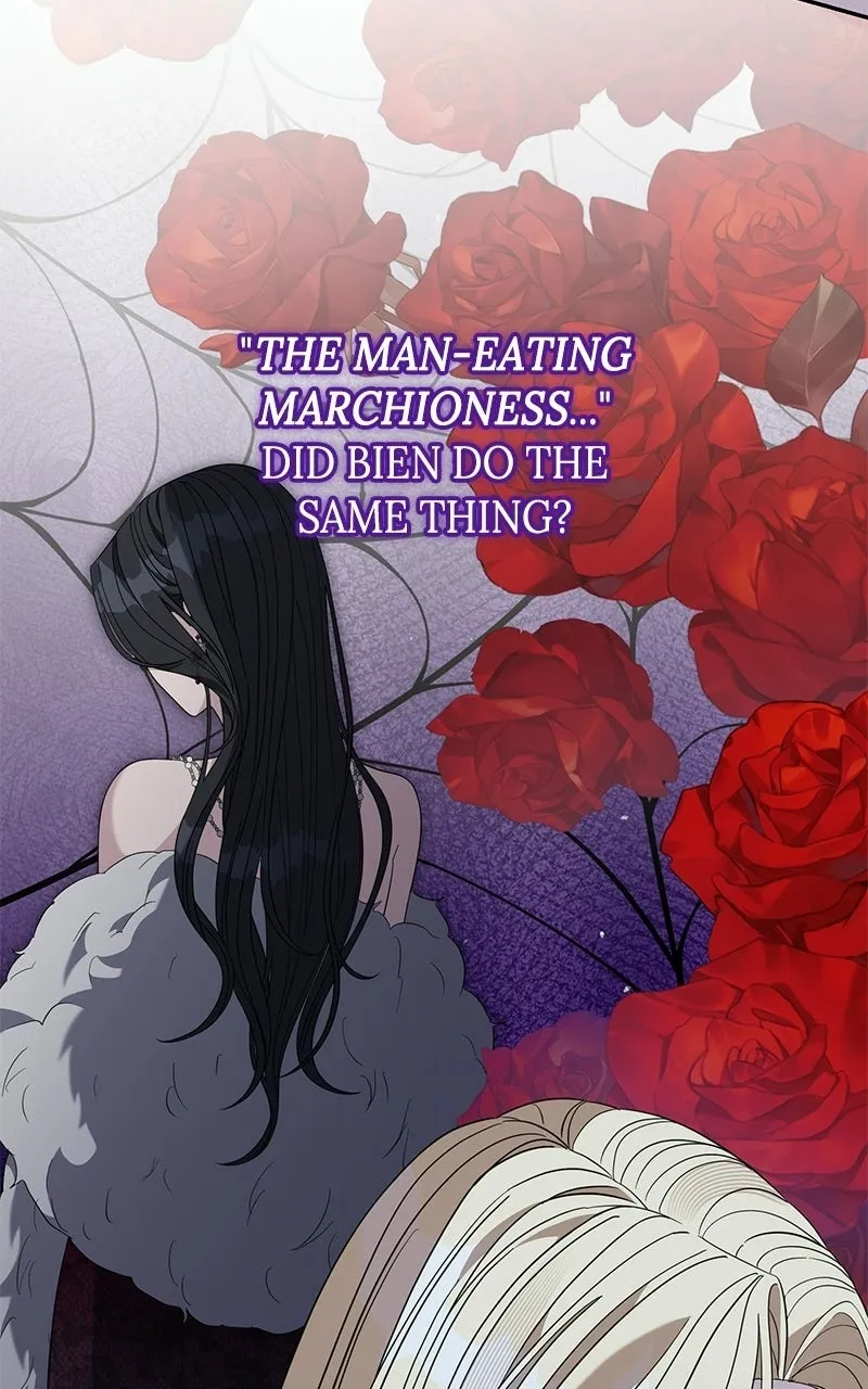 Indulgence Chapter 60 page 35 - 