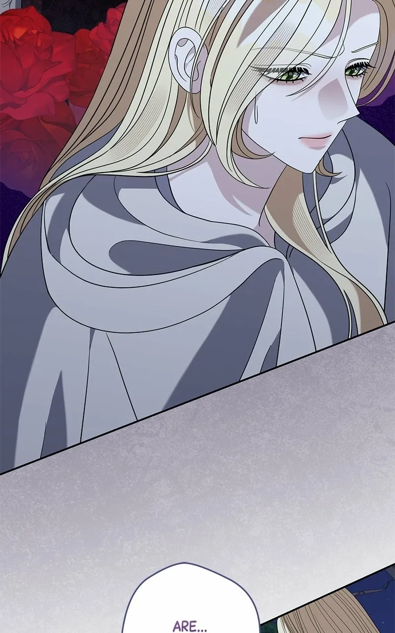 Indulgence Chapter 60 page 36 - 