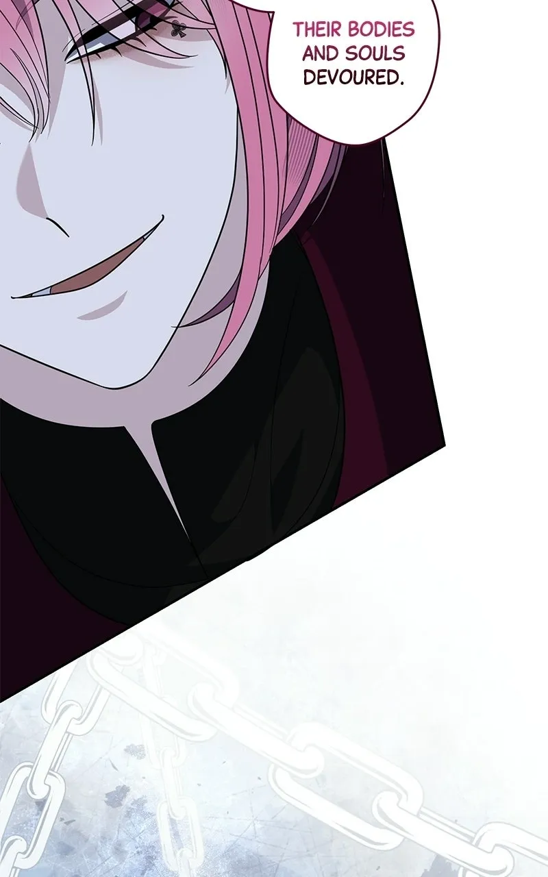 Indulgence Chapter 60 page 38 - 