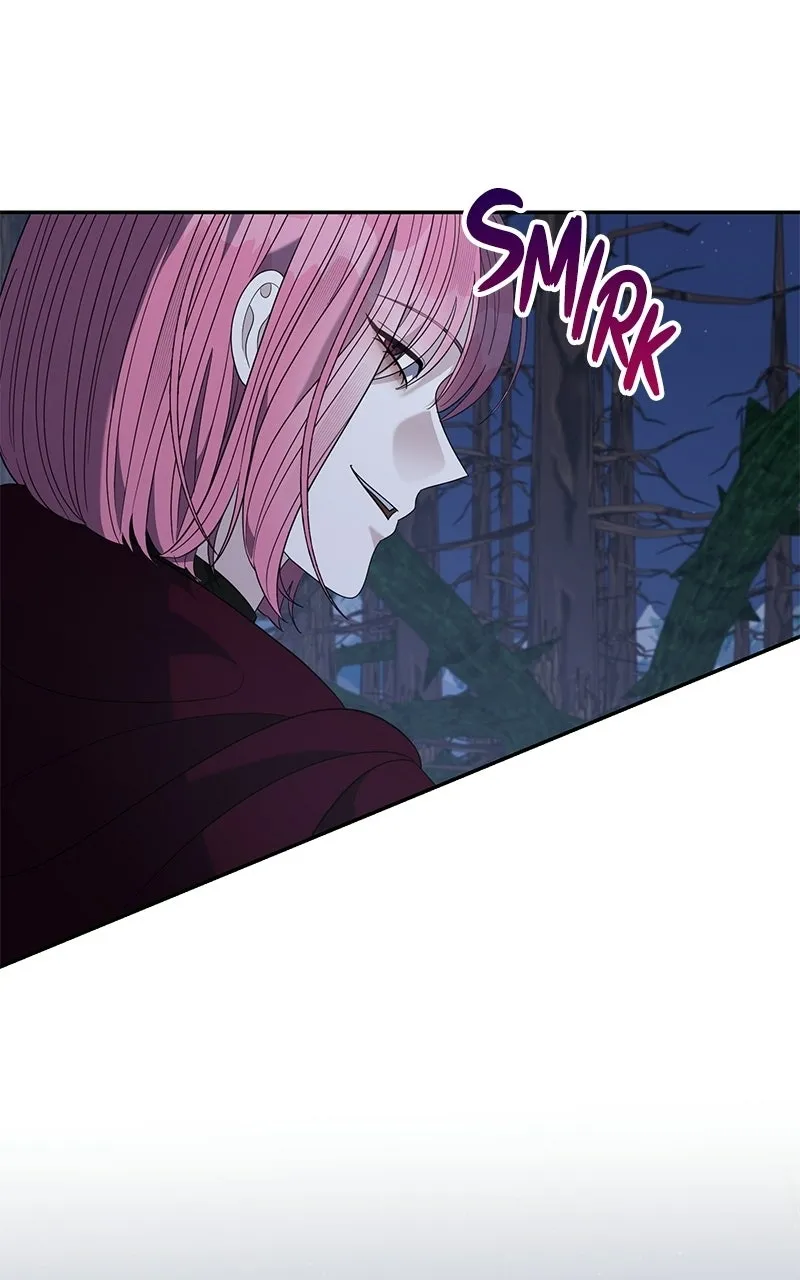 Indulgence Chapter 60 page 5 - 