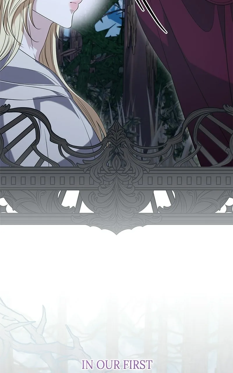 Indulgence Chapter 60 page 43 - 