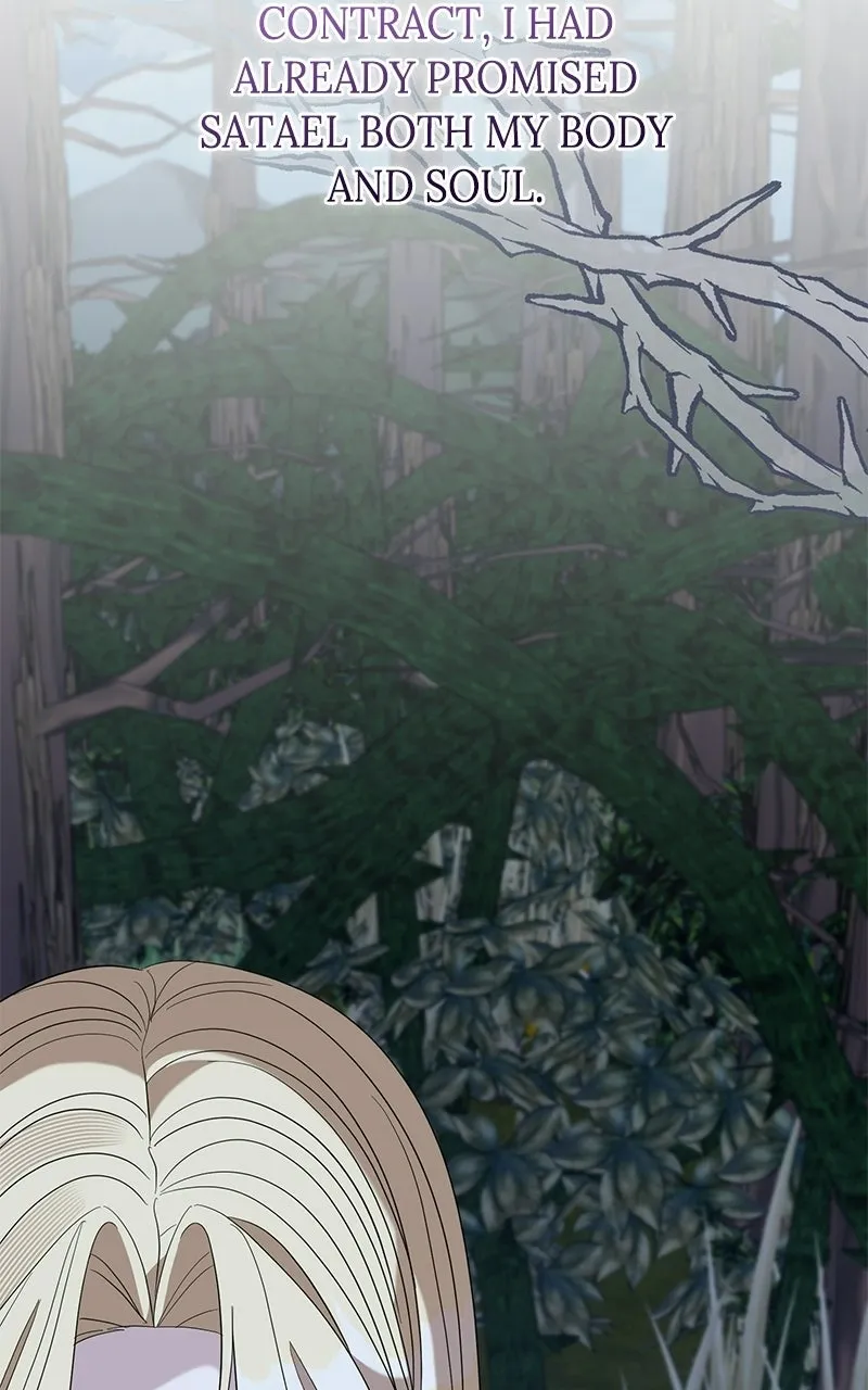 Indulgence Chapter 60 page 44 - 