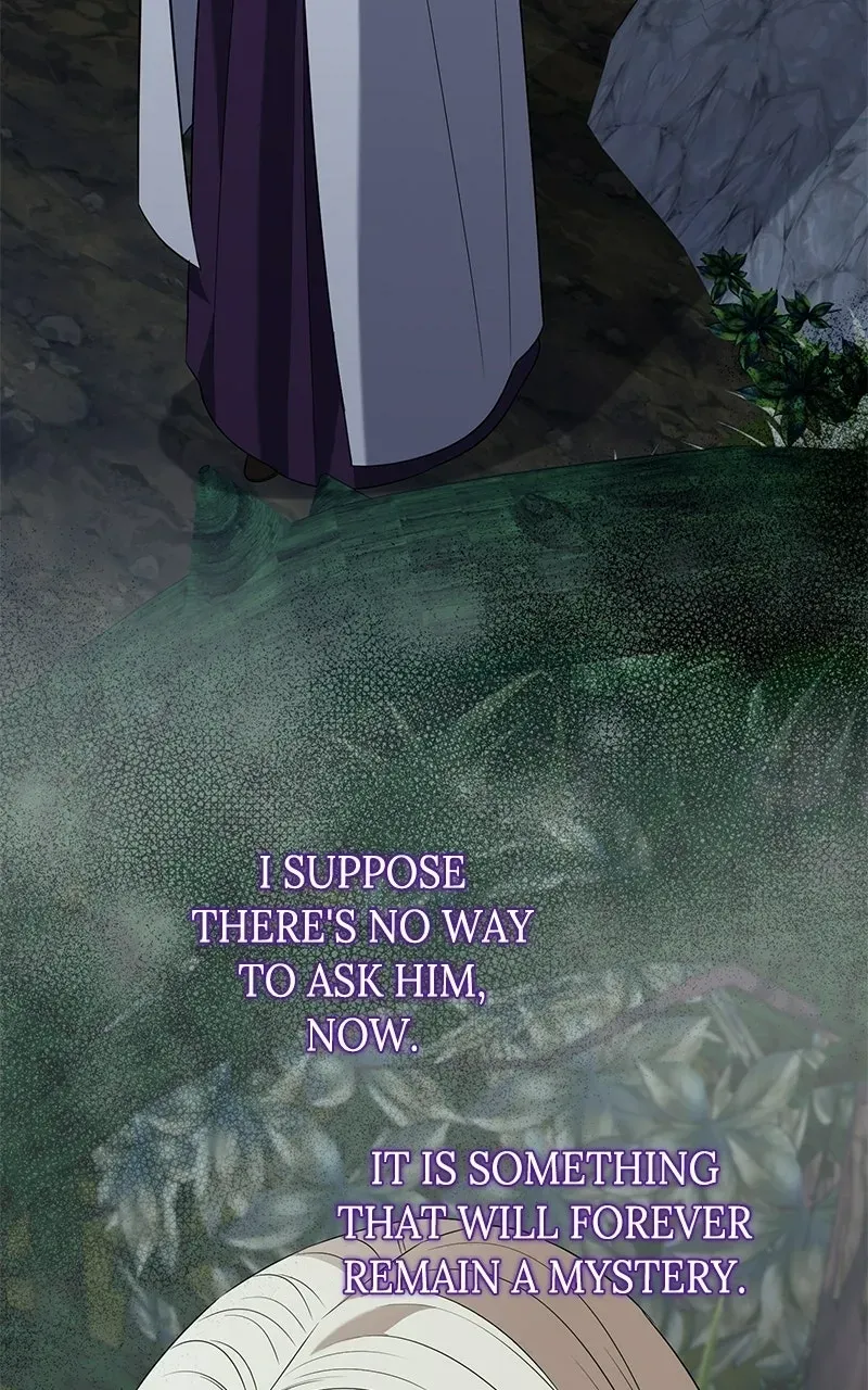 Indulgence Chapter 60 page 48 - 