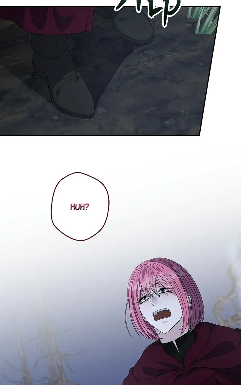 Indulgence Chapter 60 page 51 - 