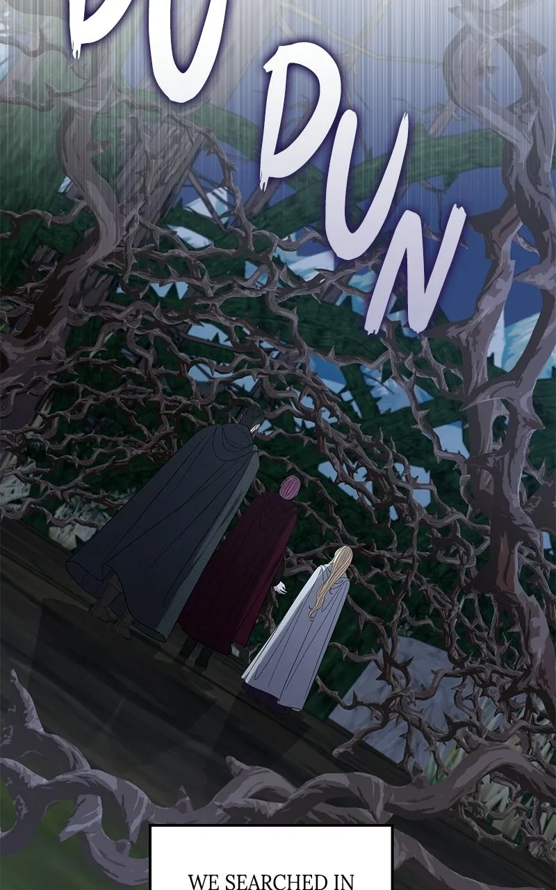Indulgence Chapter 60 page 53 - 