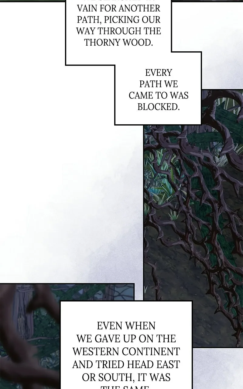 Indulgence Chapter 60 page 54 - 