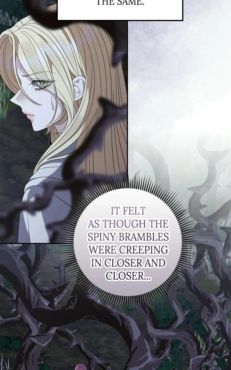 Indulgence Chapter 60 page 55 - 