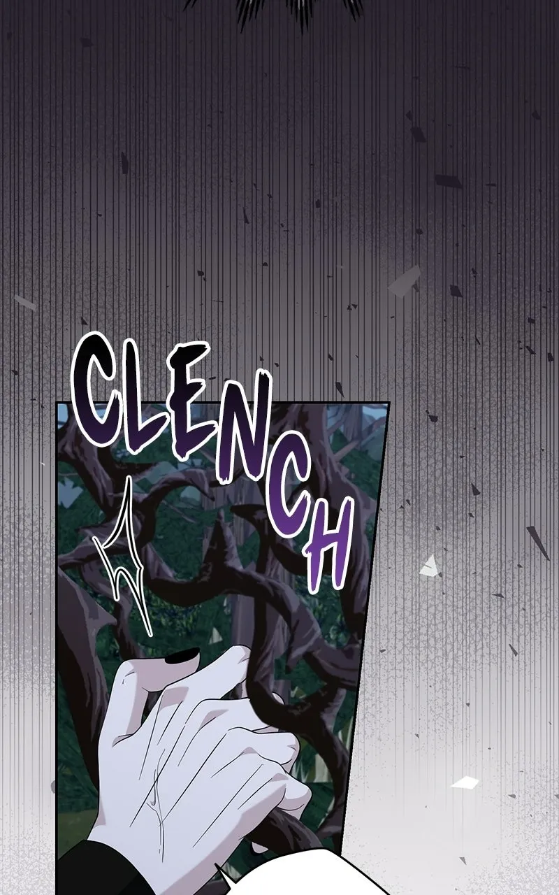 Indulgence Chapter 60 page 57 - 