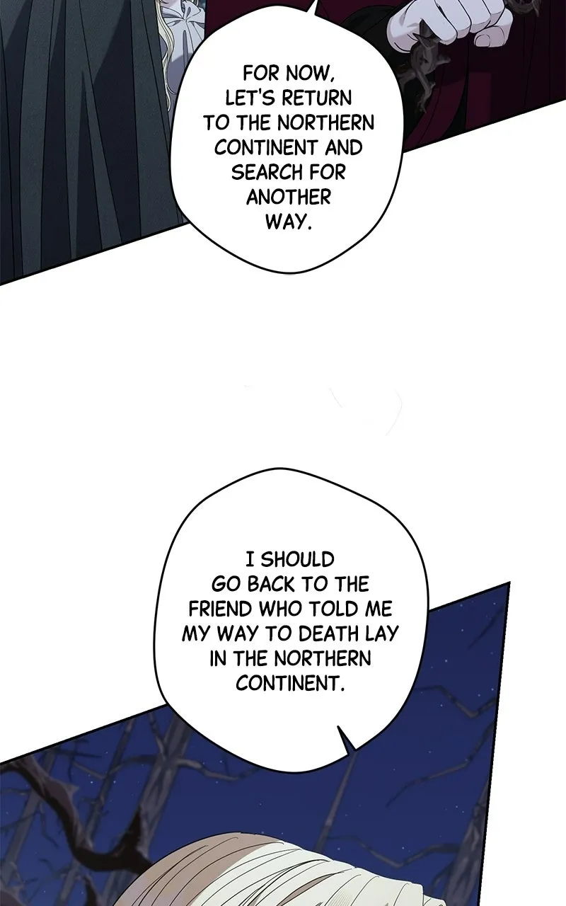 Indulgence Chapter 60 page 59 - 