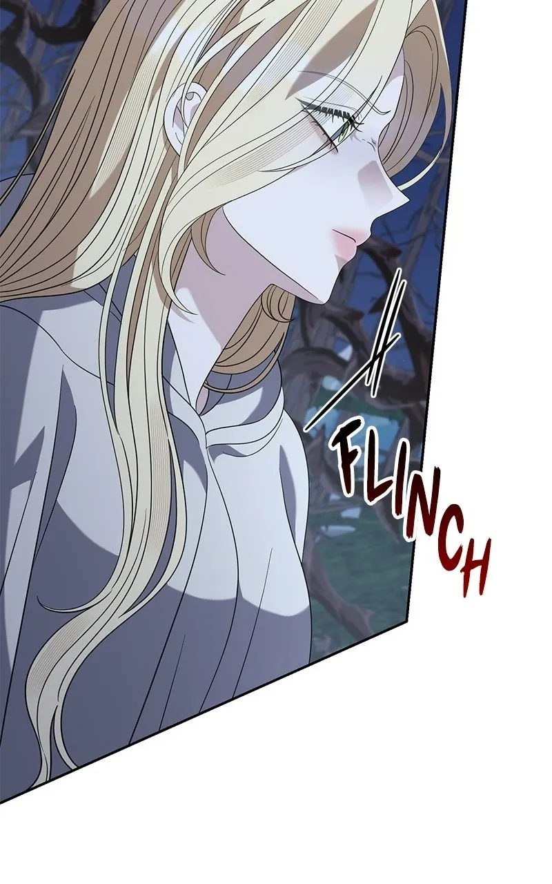 Indulgence Chapter 60 page 60 - 