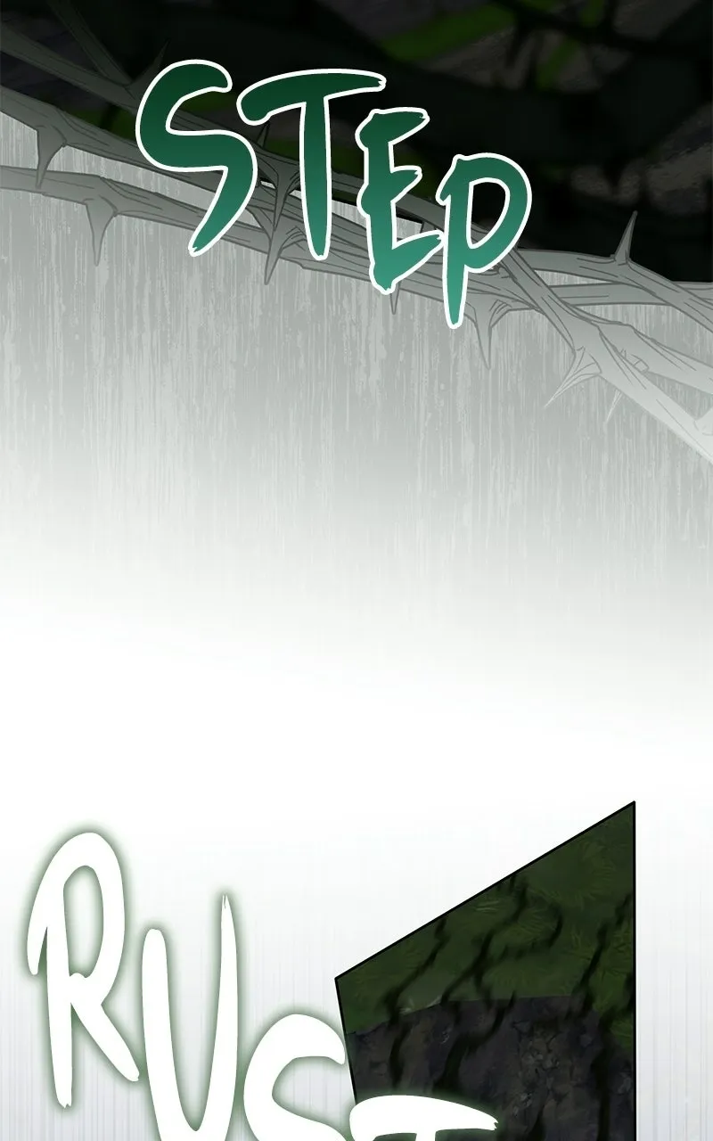 Indulgence Chapter 60 page 7 - 