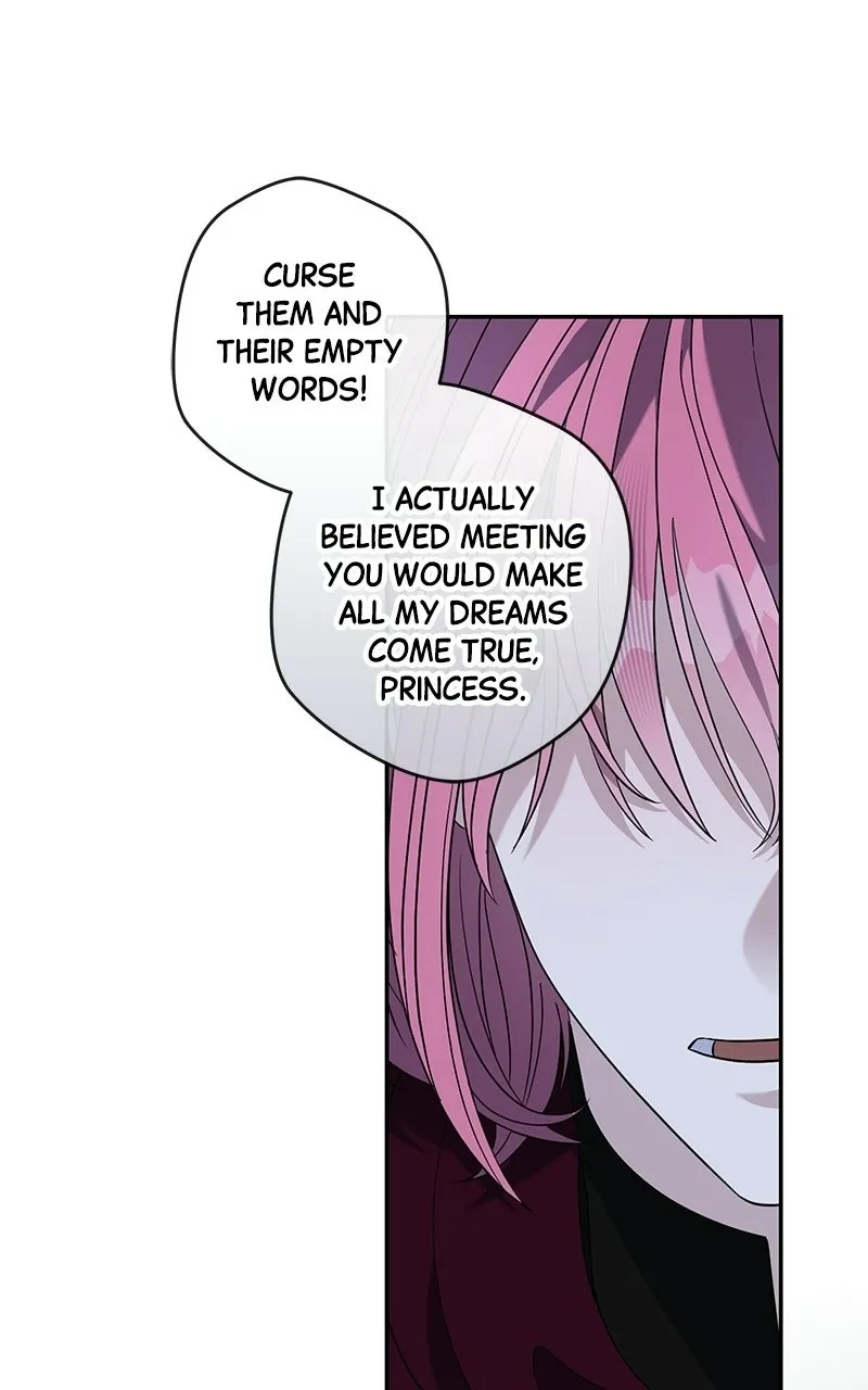 Indulgence Chapter 60 page 61 - 