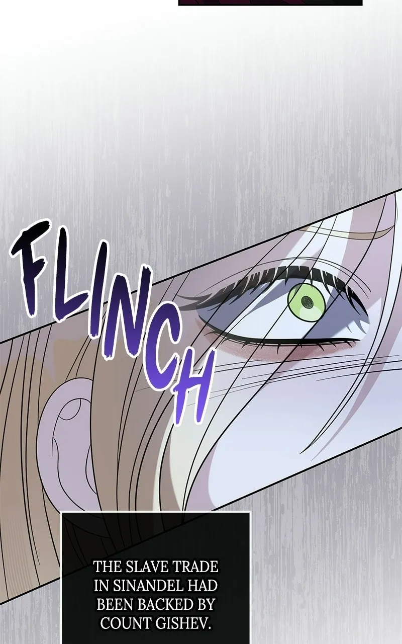 Indulgence Chapter 60 page 62 - 