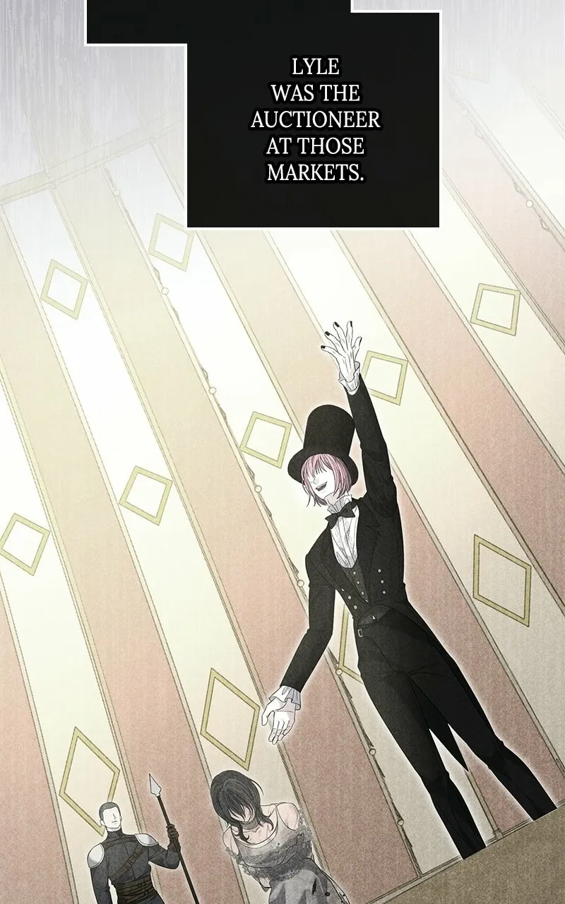 Indulgence Chapter 60 page 63 - 