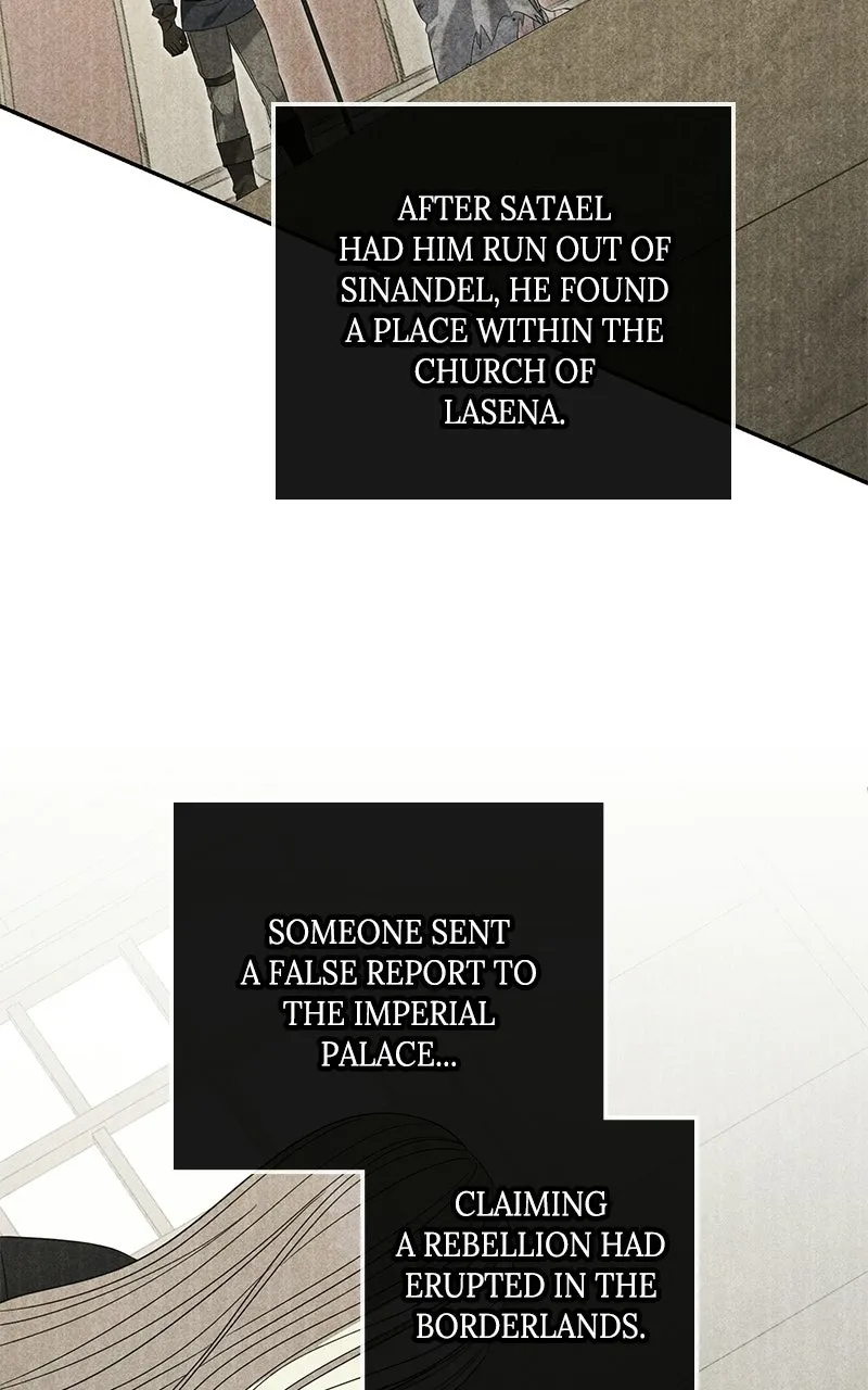 Indulgence Chapter 60 page 64 - 