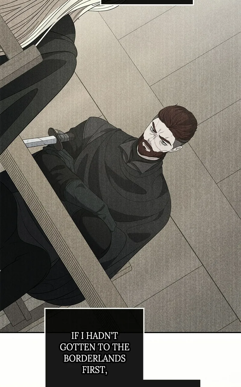 Indulgence Chapter 60 page 65 - 
