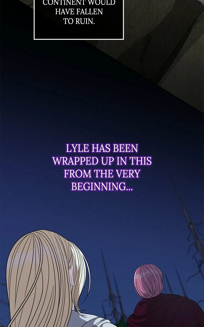 Indulgence Chapter 60 page 67 - 