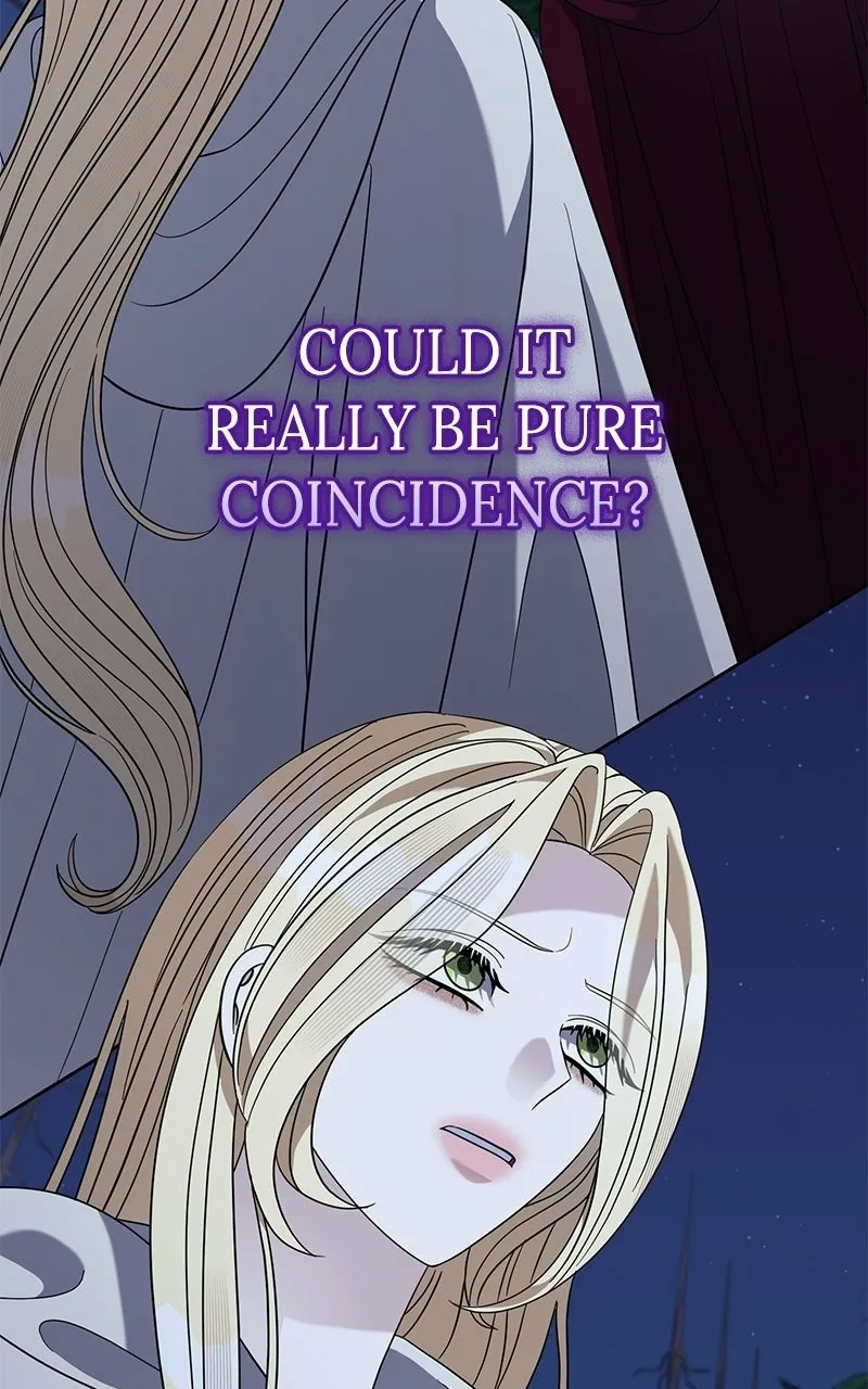 Indulgence Chapter 60 page 68 - 