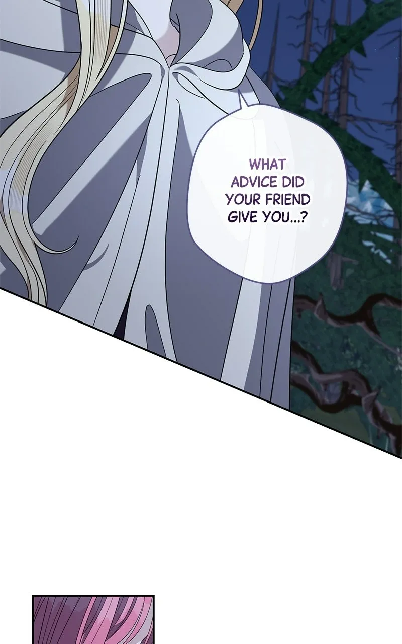 Indulgence Chapter 60 page 69 - 