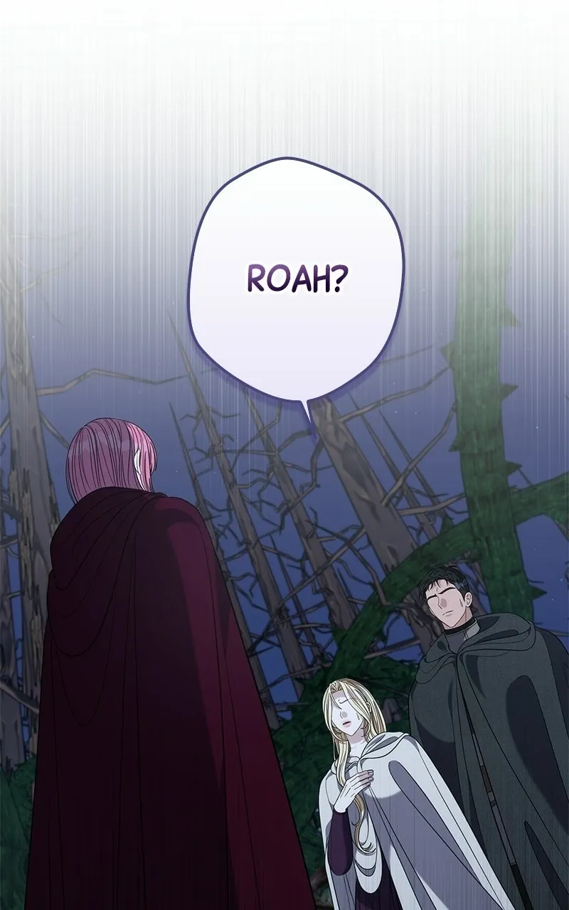 Indulgence Chapter 60 page 72 - 