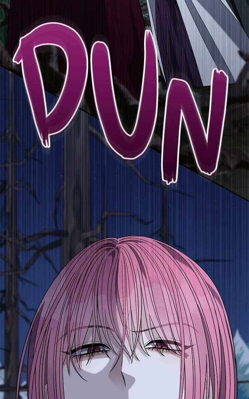 Indulgence Chapter 60 page 73 - 