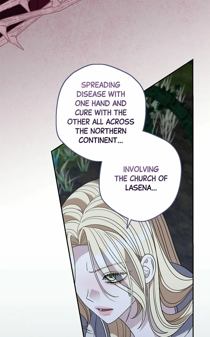 Indulgence Chapter 60 page 75 - 