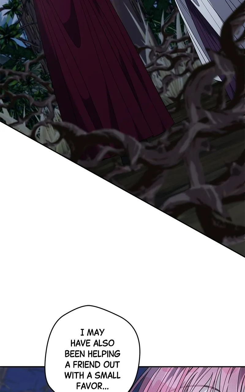 Indulgence Chapter 60 page 77 - 