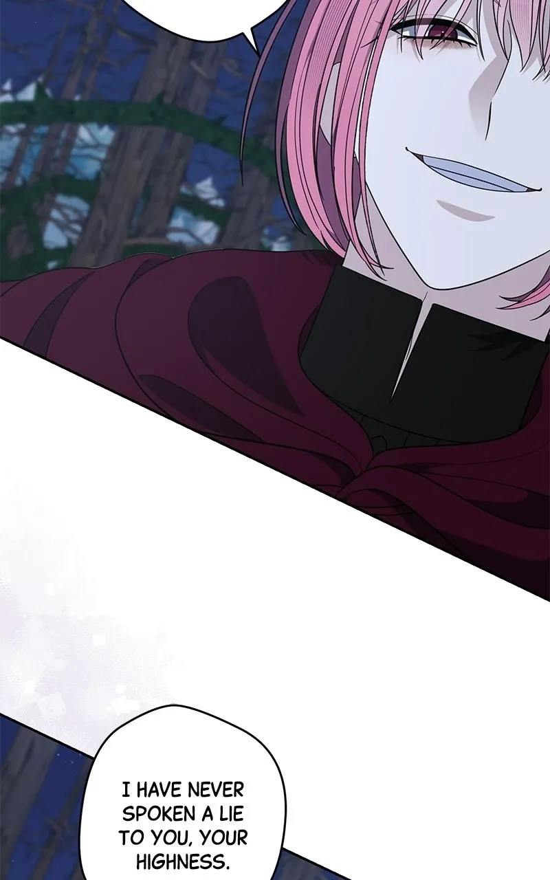 Indulgence Chapter 60 page 78 - 