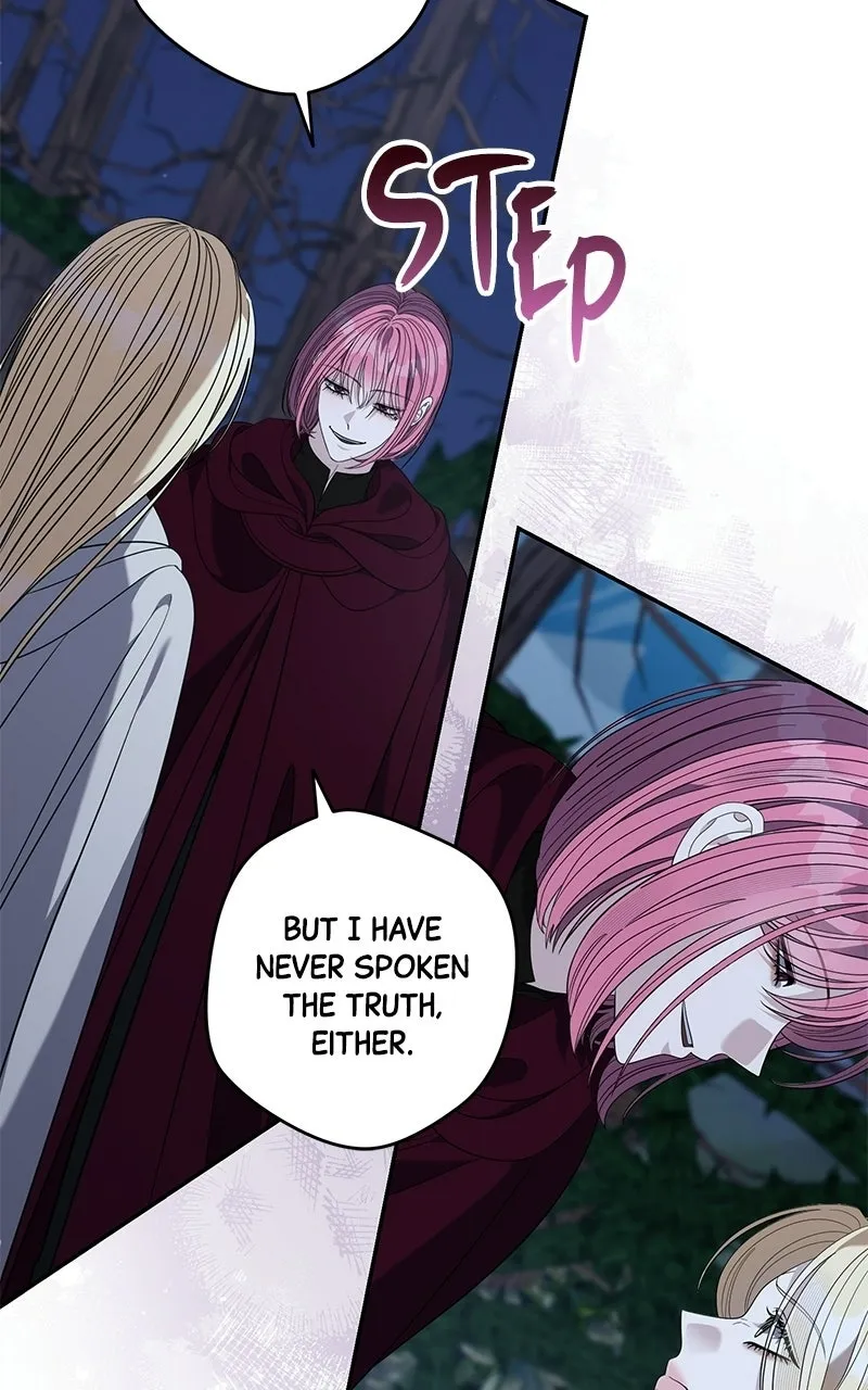 Indulgence Chapter 60 page 79 - 