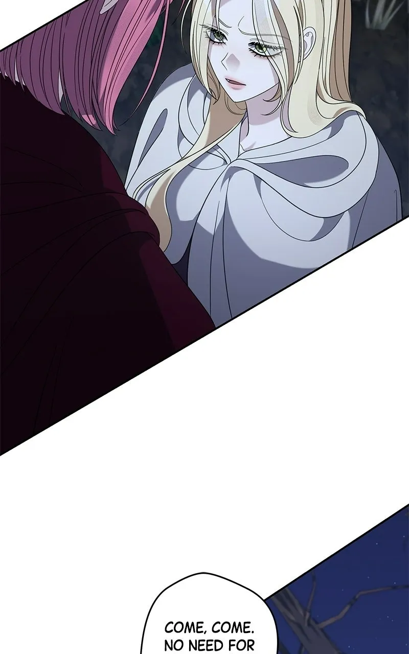 Indulgence Chapter 60 page 81 - 