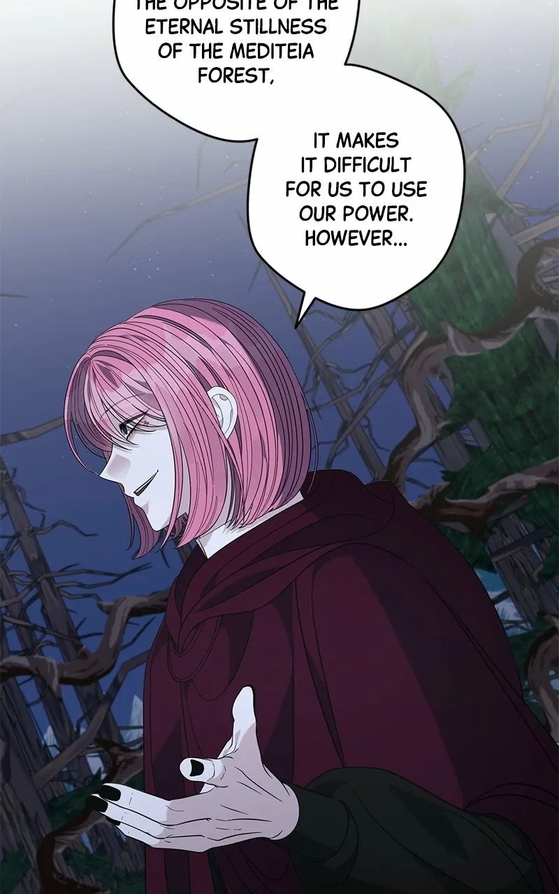 Indulgence Chapter 60 page 83 - 