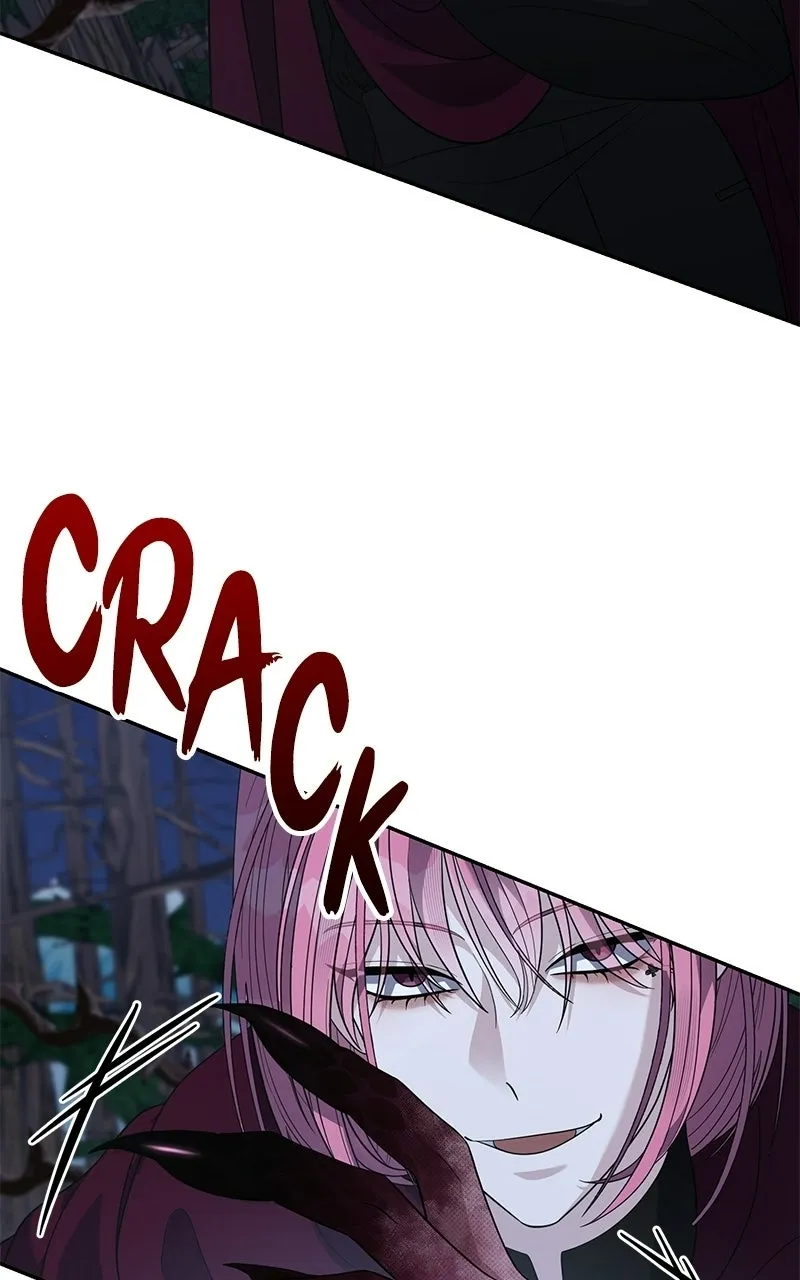 Indulgence Chapter 60 page 84 - 
