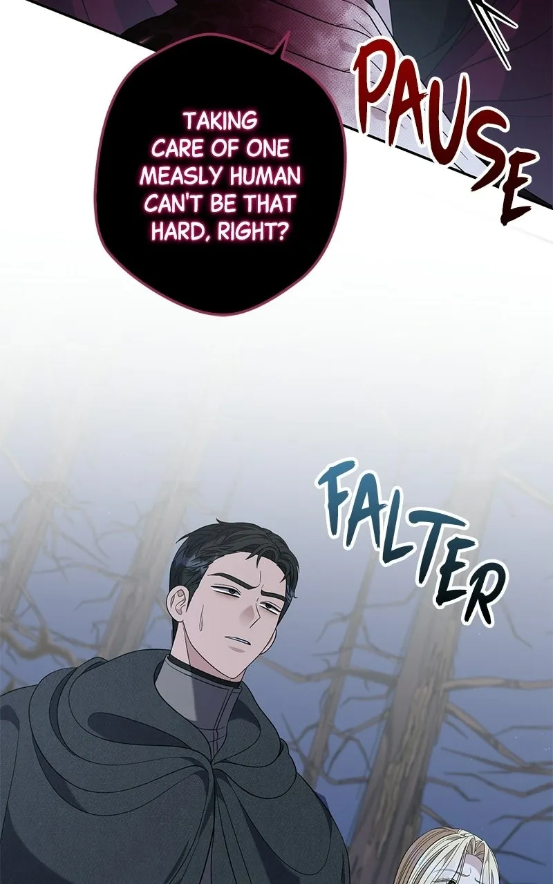 Indulgence Chapter 60 page 85 - 