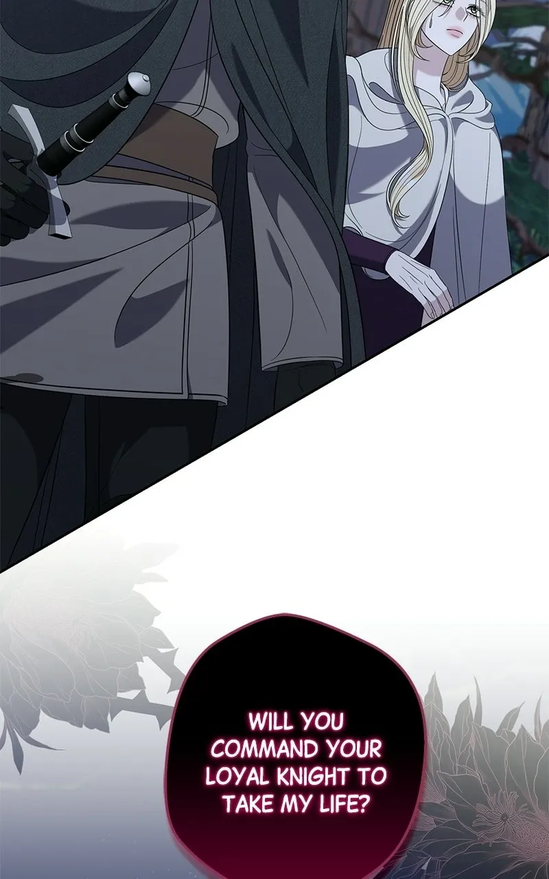 Indulgence Chapter 60 page 86 - 
