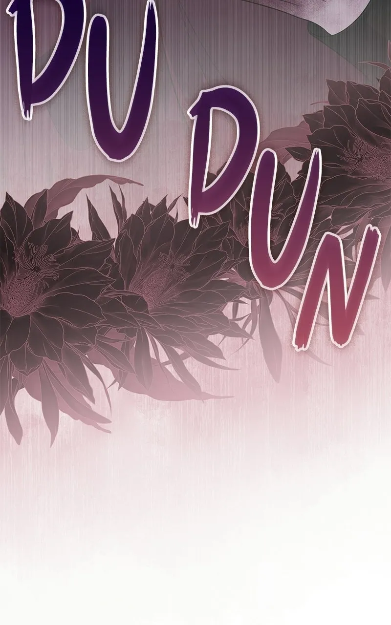 Indulgence Chapter 60 page 88 - 