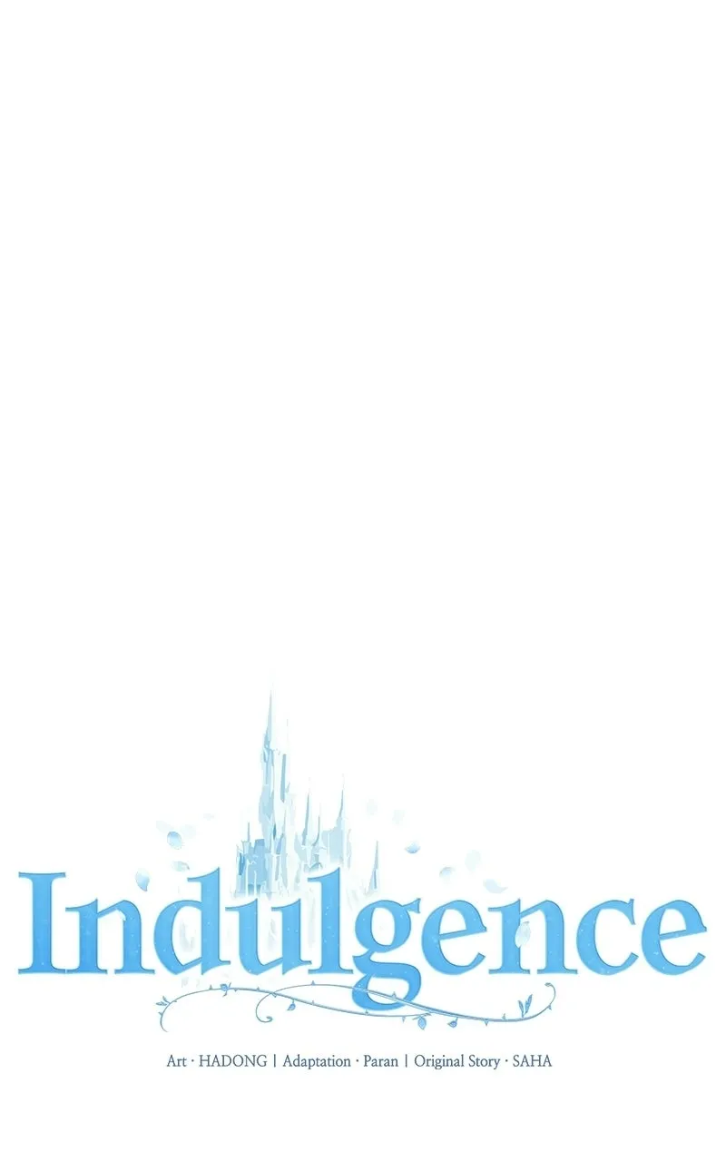 Indulgence Chapter 60 page 10 - 