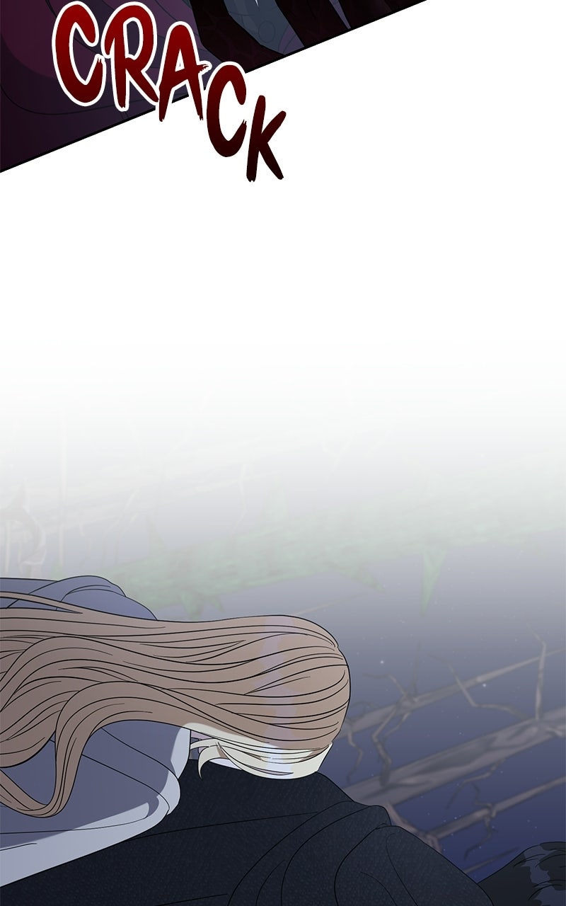 Indulgence Episode 61 page 2 - 