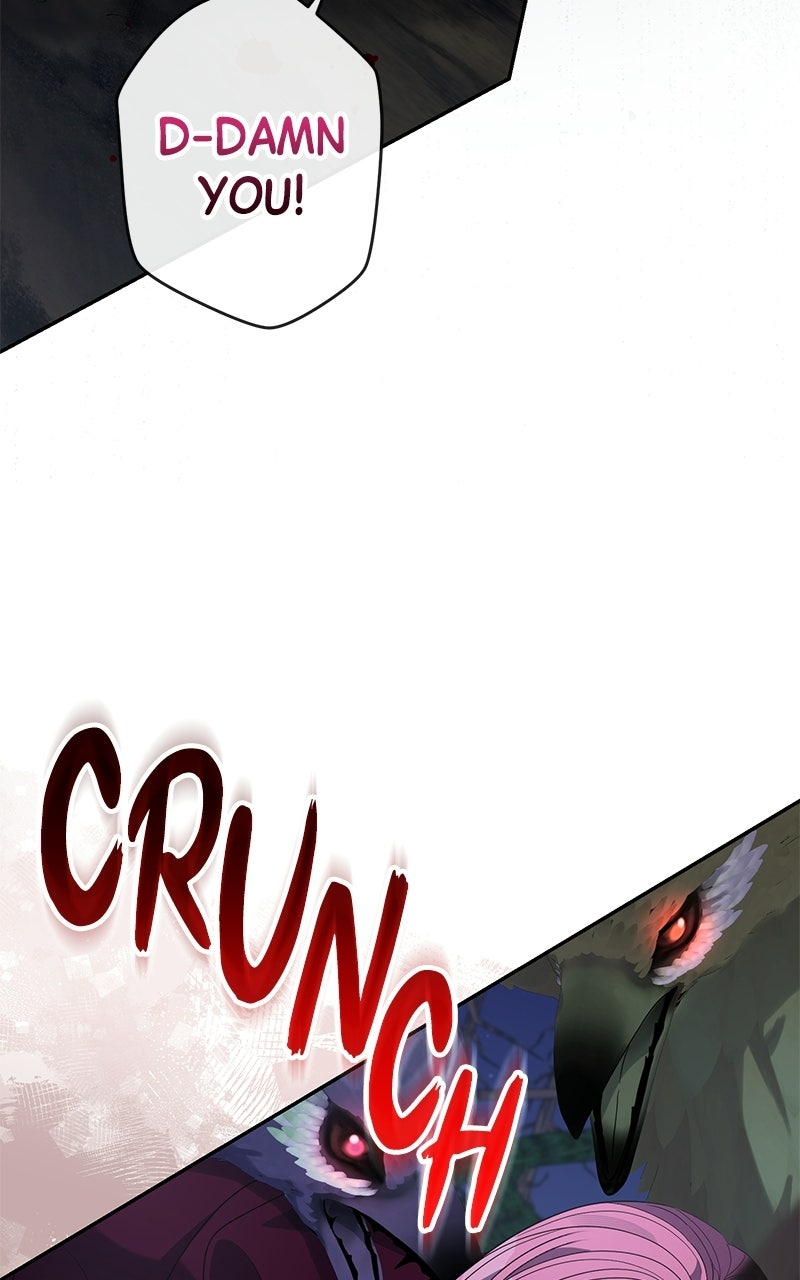 Indulgence Episode 61 page 11 - 