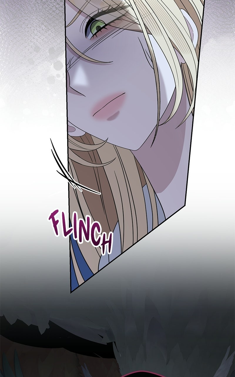 Indulgence Episode 61 page 15 - 