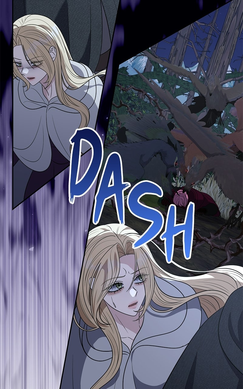 Indulgence Episode 61 page 18 - 