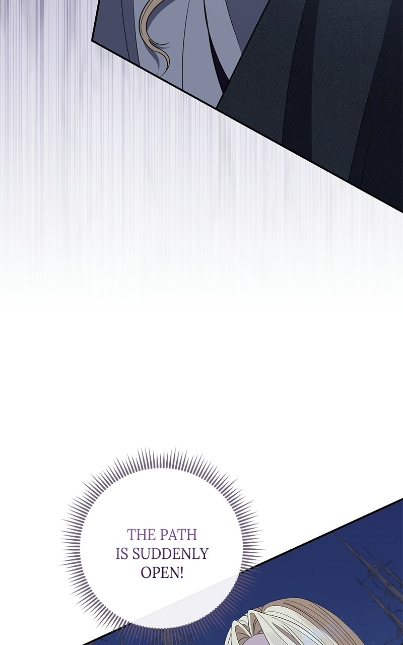 Indulgence Episode 61 page 19 - 