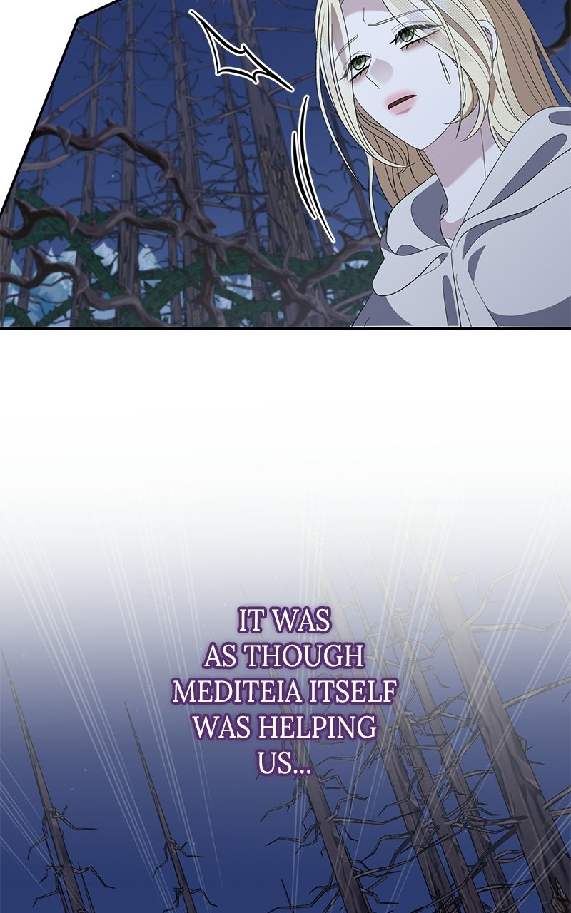 Indulgence Episode 61 page 20 - 