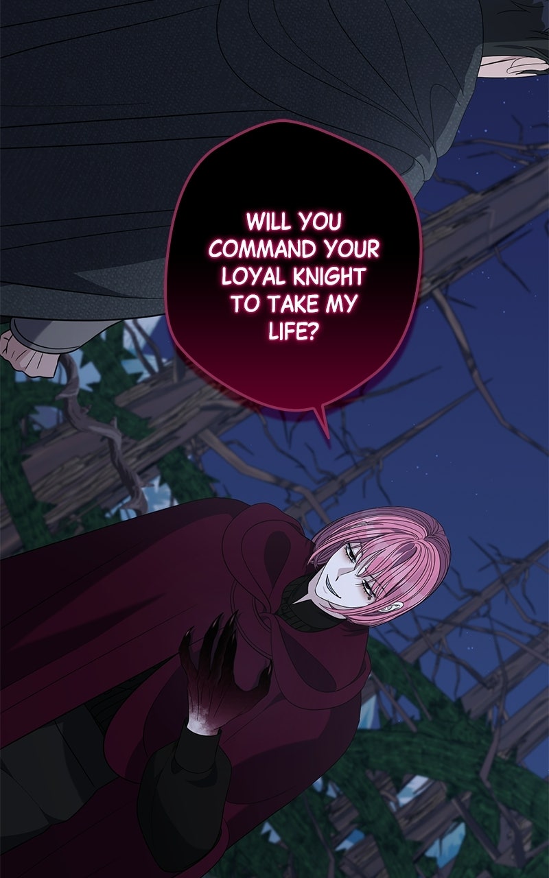 Indulgence Episode 61 page 3 - 